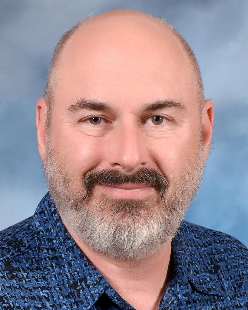 HSW profile pic